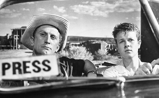 ace-in-the-hole-filmloverss