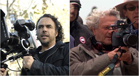 alejandro-gonzalez-inarritu-george-miller-filmloverss