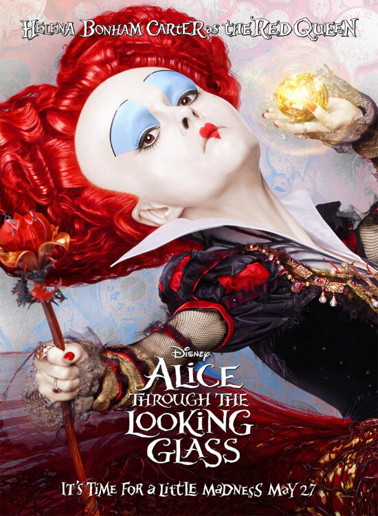 Alan-Rickmanlı-Alice-Through-the-Looking-Glass-3-filmloverss