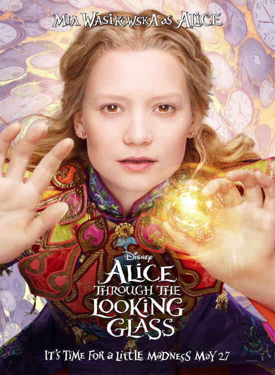 Alan-Rickmanlı-Alice-Through-the-Looking-Glass-1-filmloverss