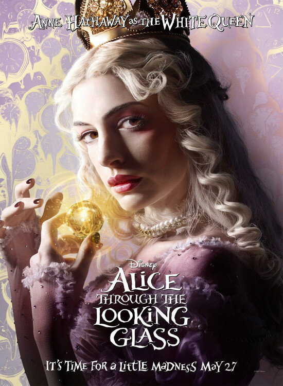 Alan-Rickmanlı-Alice-Through-the-Looking-Glass-2-filmloverss