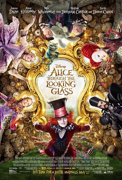 alice-through-the-looking-glass-poster-8-filmloverss