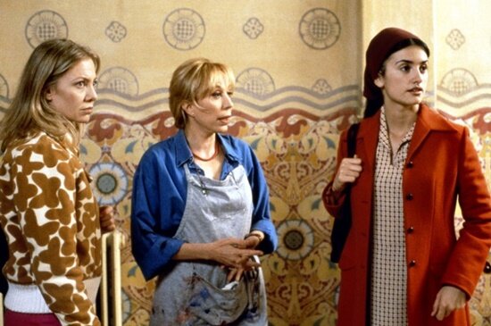 all-about-my-mother-filmloverss