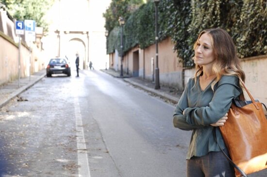 all-roads-to-rome-filmloverss