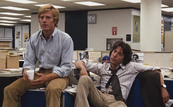 all-the-presidents-men-filmloverss