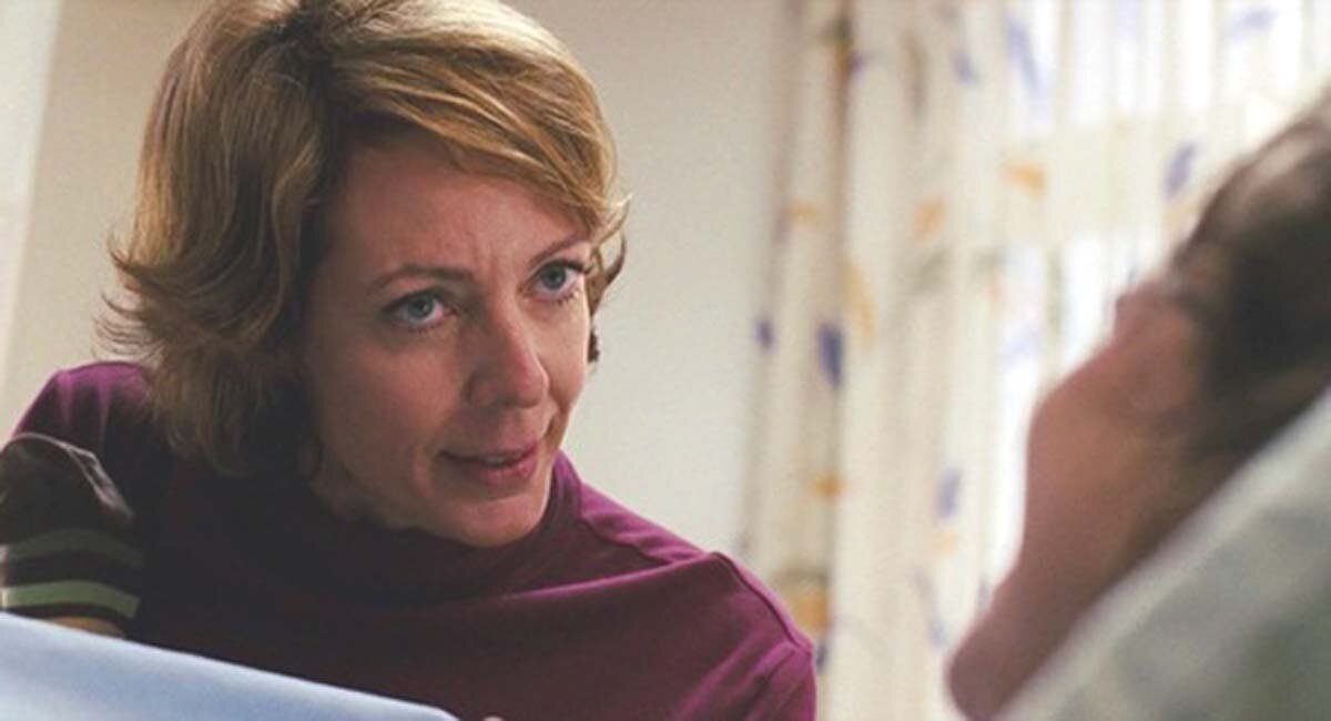 allison-janney-juno-filmloverss
