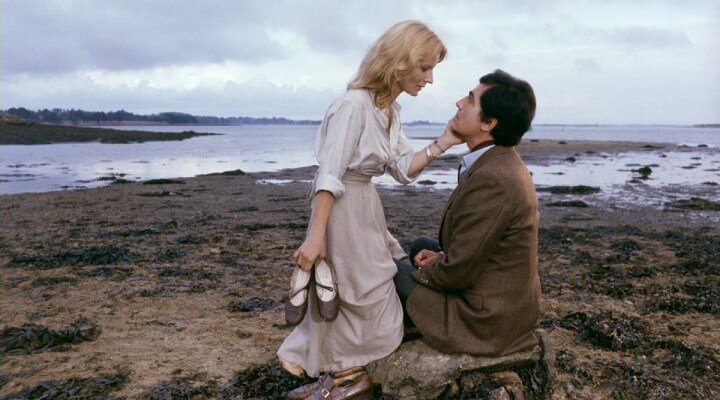 İnsanın Eylemini Anlama Çabası: Amerikalı Amcam