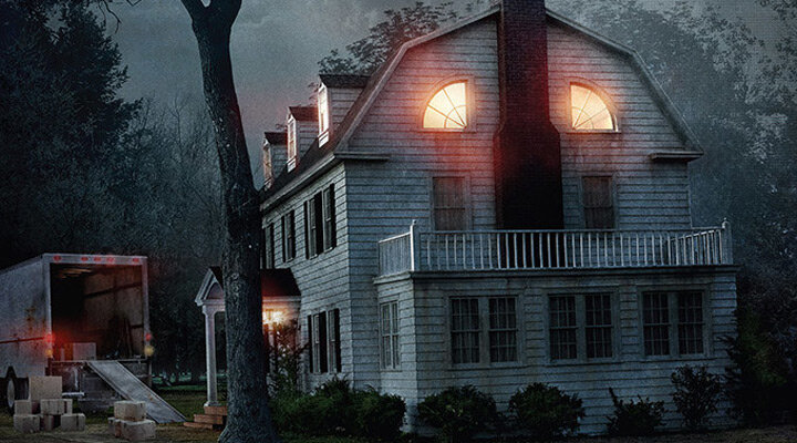 Korku Filmi Amityville: The Awakening’den Yeni Fragman!