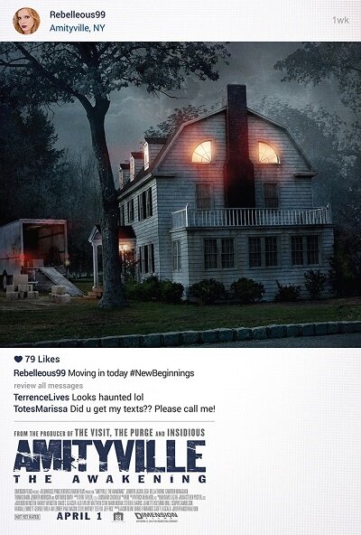 amityville-the-awakening-poster-filmloverss