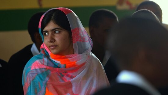 annie-awards-malala-filmloverss