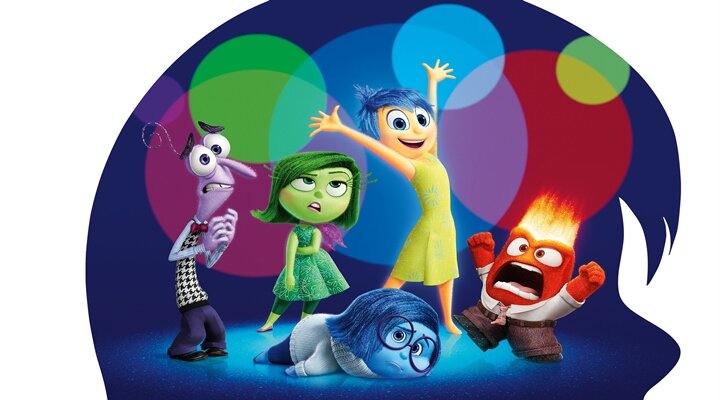 43. Annie Ödülleri’nde Kazananlar Belli Oldu!