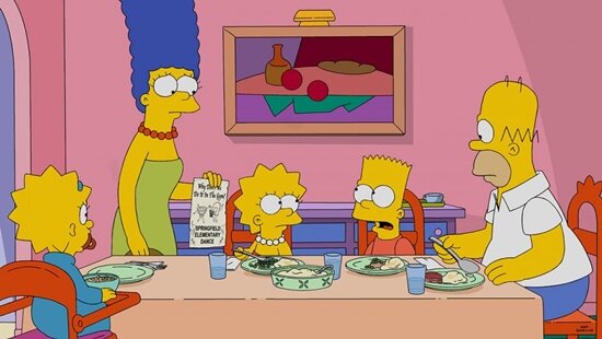 annie-awards-simpsons-filmloverss