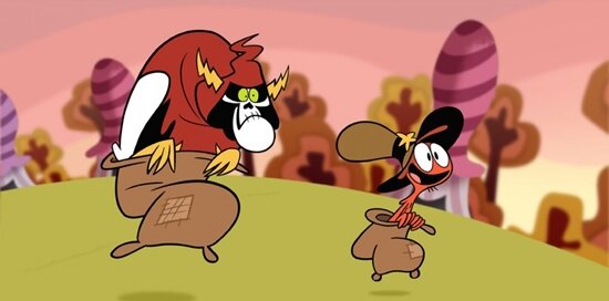 annie-awards-wander-over-yonder-filmloverss