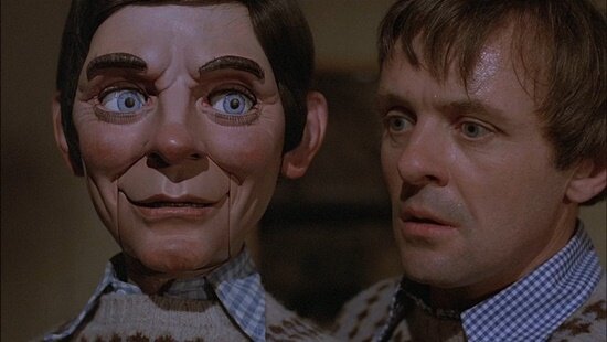 anthony-hopkins-magic-1978-filmloverss