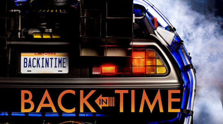 En İyi Final Sekansı Müzikleri