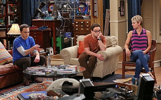 big-bang-theory-9-sezon-filmloverss