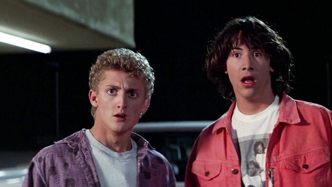 bill-and-teds-gorsel-filmloverss