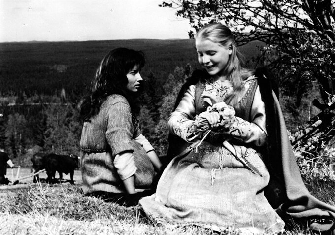 birgitta-pettersson-virgin-spring-1960-filmloverss