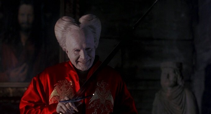 bram-stokers-dracula-gorsel-filmloverss