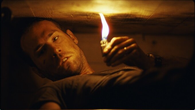 buried-2010-filmloverss
