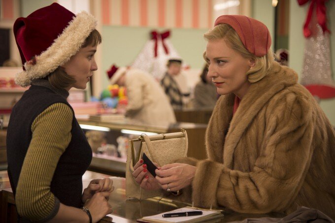 carol-roportaj-filmloverss