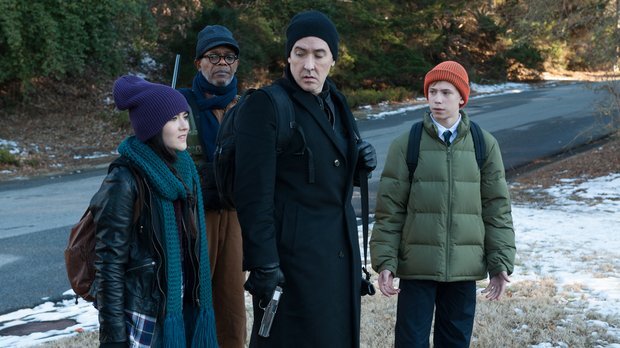cell-john-kusack-samuel-jackson-filmloverss
