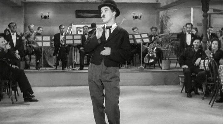 charlie_chaplin_modern_times_2_filmloverss