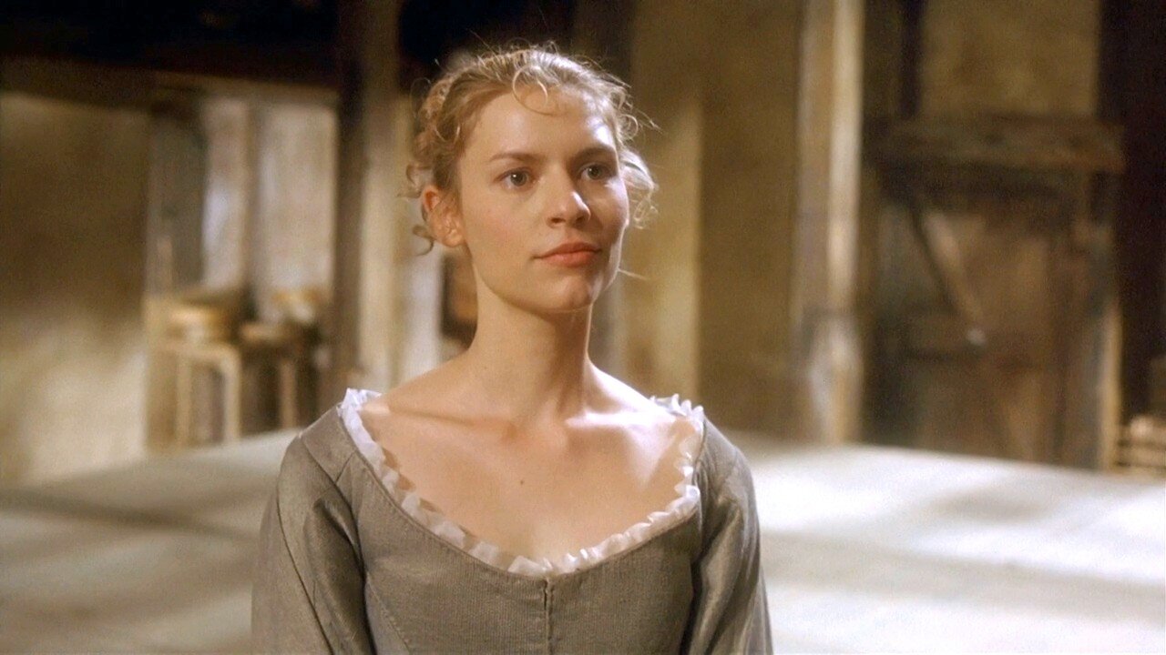claire-danes-filmloverss
