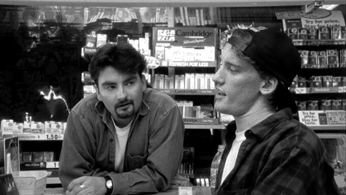 clerks-1994-filmloverss