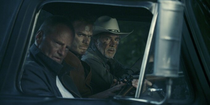 cold-in-july-filmloverss