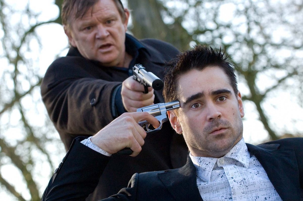 colin-farrell-in-bruges-filmloverss