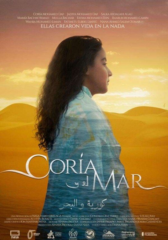 coria-and-the-sea-filmloverss