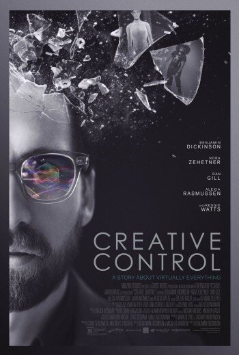 creative-control-poster-filmloverss