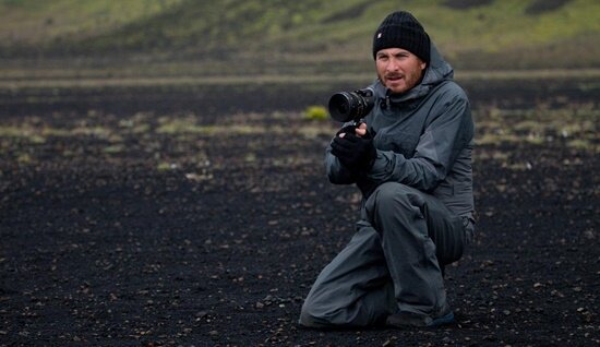 darren-aronofsky-filmloverss