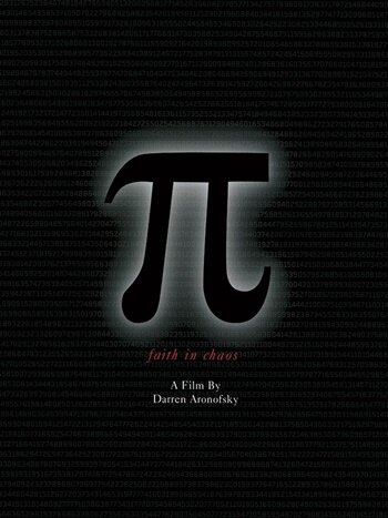darren-aronofsky-pi-filmloverss