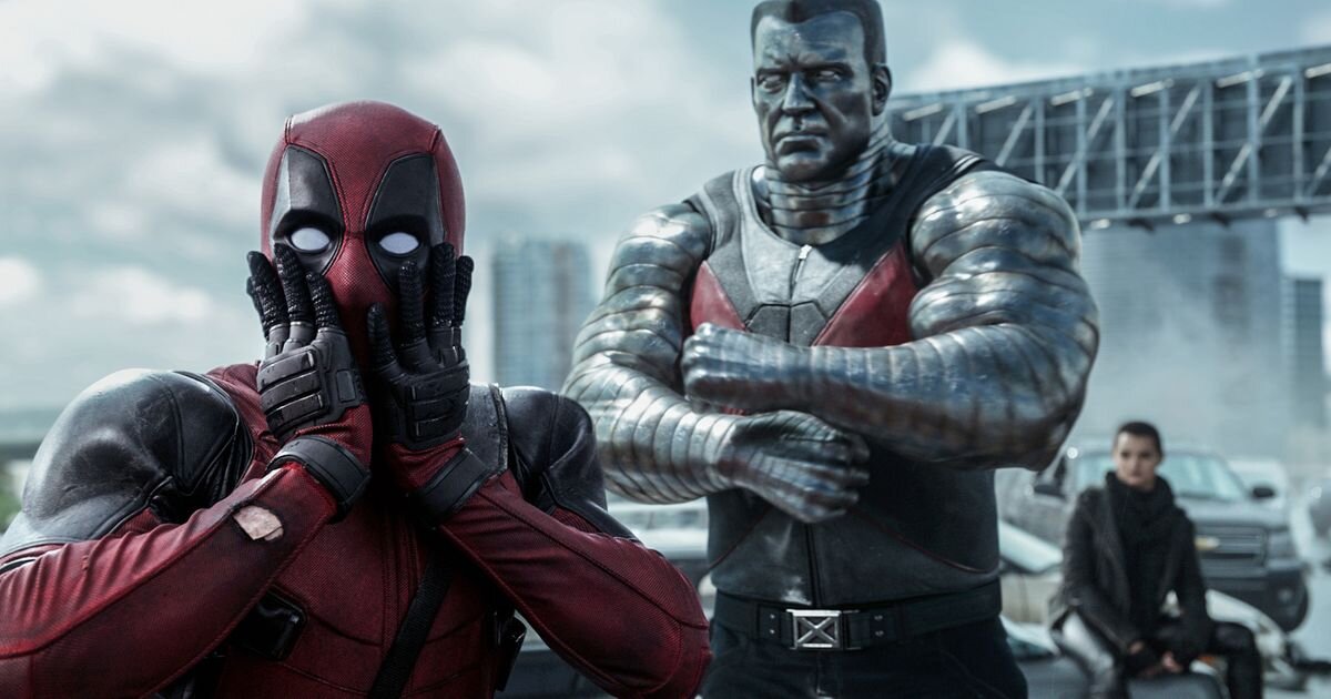 deadpool eleştiri-filmloverss