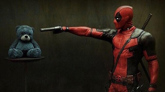 deadpool-gorsel-filmloverss