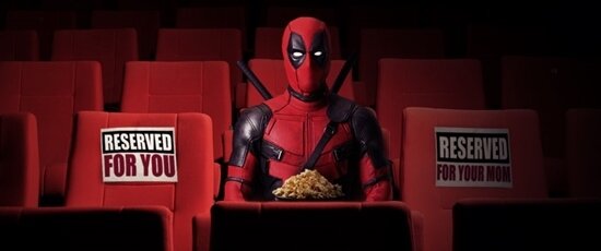 deadpooldan-rekor-baslangic-2-filmloverss