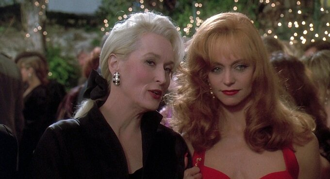 death-becomes-her-filmloverss