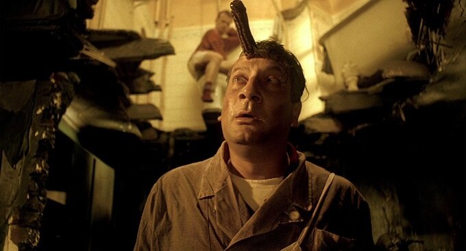 delicatessen-gorsel-filmloverss