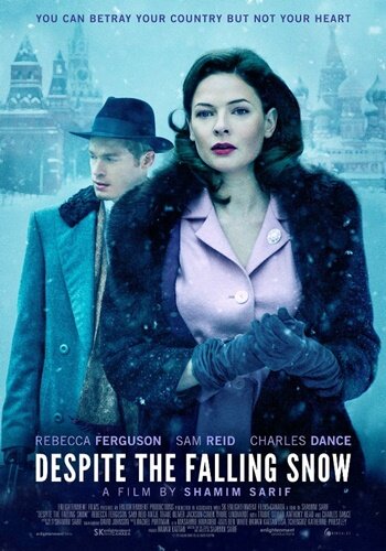 despite-the-falling-snow-poster-filmloverss