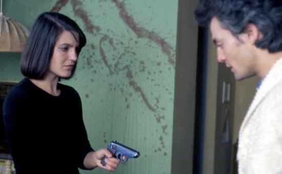 die-verlorene-ehre-der-katharina-blum-filmloverss