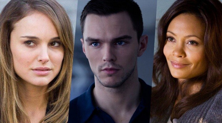 The Death And Life Of John F. Donovan’ın Muhteşem Kadrosuna Yeni İsimler!