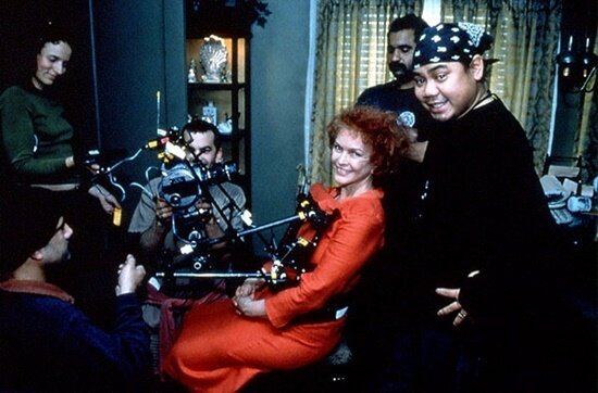 ellen-burstyn-set-requiem-for-a-dream-filmloverss