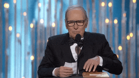 ennio-morricone-filmloverss