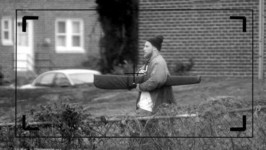 entrapped-kisa-film-filmloverss