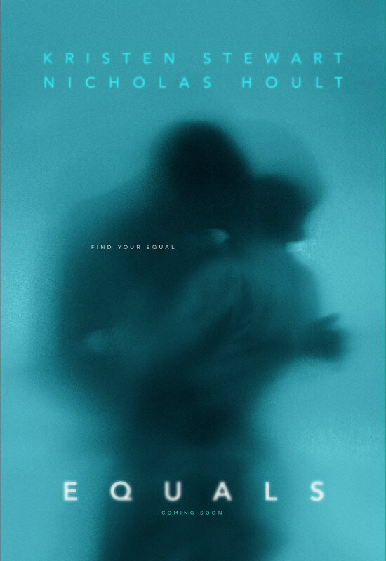 equals-1-filmloverss