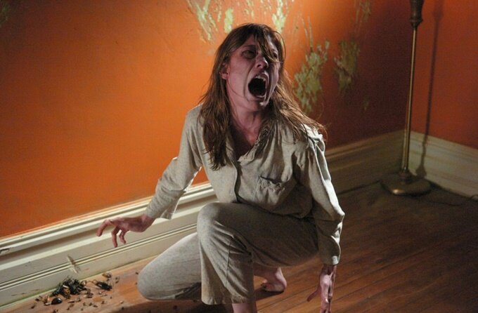 exorcism-of-emily-rose-2005-filmloverss