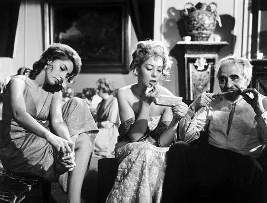 exterminating-angel-luis-bunuel-filmloverss