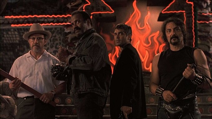 from-dusk-till-dawn-gorsel-filmloverss